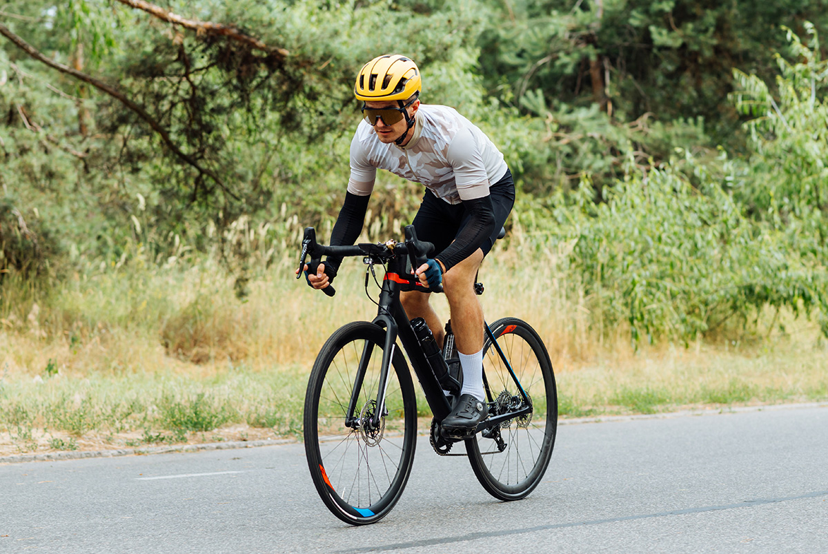 Wearing a helmet reduces your risk of a head or traumatic brain injury and protects you in the event you file a personal injury claim.