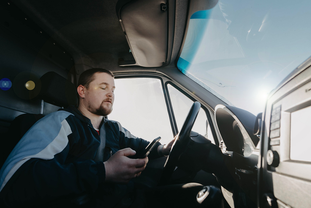 It's important to understand what reckless driving is, but also how things like speeding impact our ability to operate our vehicle.